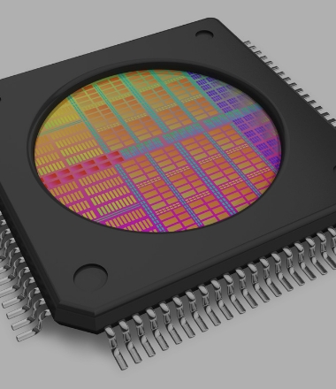 柔性顯示與智能傳感的核心支撐